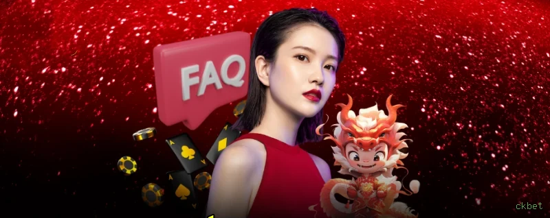 Bacará VIP com squeeze feature