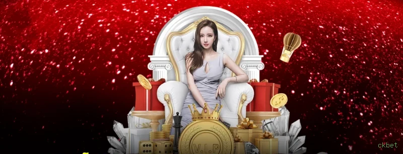 Sweet Bonanza - Slot popular com multiplicadores