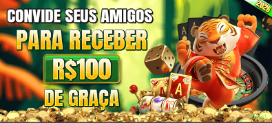Cassino ao vivo com dealers reais da Evolution Gaming