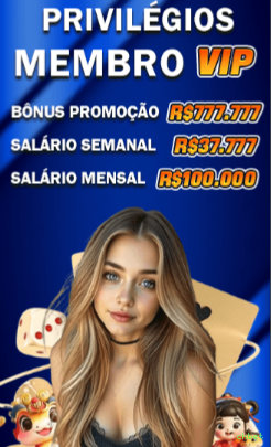 Fortune Tiger - Jogo mais popular do Brasil