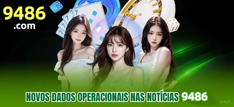 Promoções e bônus exclusivos da ckbet