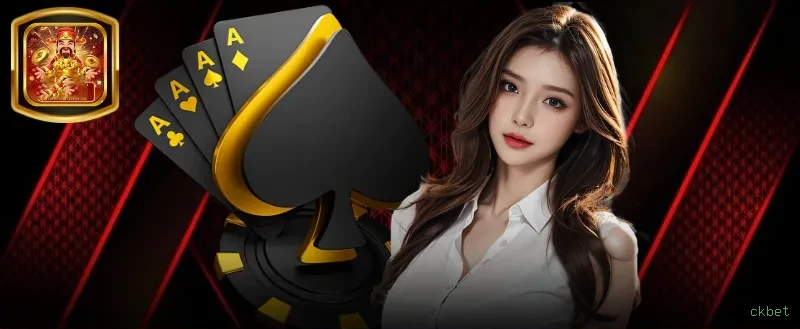 Fortune Tiger - Slot com RTP 96.81%