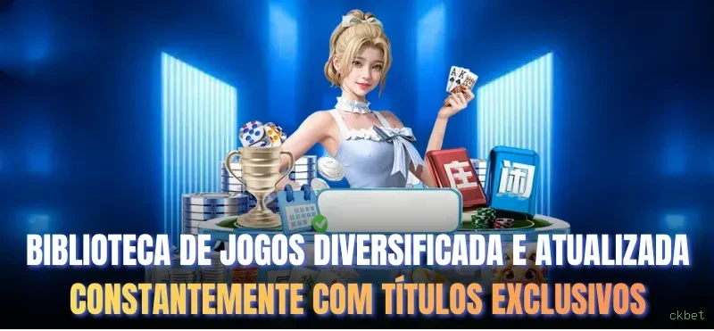 Facilidade de Jogo